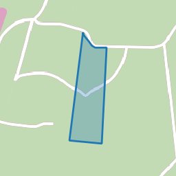 Perceel HBG03-C-1627