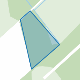 Perceel HBG03-C-1630