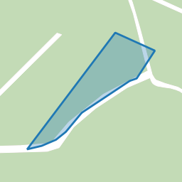 Perceel HBG03-C-1641