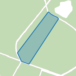 Perceel HBG03-C-1643