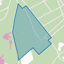 Perceel HBG03-C-1701