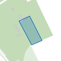 Perceel HBG03-C-1715