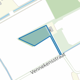 Perceel HBG03-C-1728