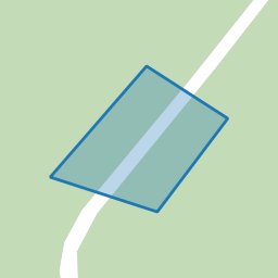 Perceel HBG03-C-1746