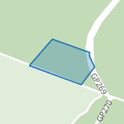 Perceel HBG03-C-1748