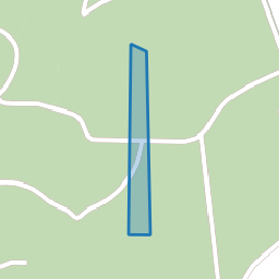 Perceel HBG03-C-1749