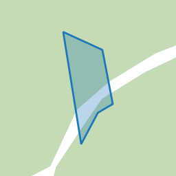 Perceel HBG03-C-1751