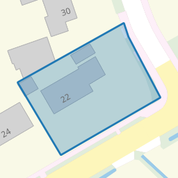 Perceel HBG03-C-1755