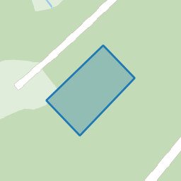 Perceel HBG03-C-1795