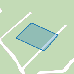 Perceel HBG03-C-1801