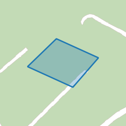 Perceel HBG03-C-1802