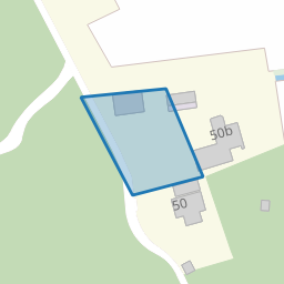 Perceel HBG03-C-1806