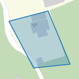 Perceel HBG03-C-1807