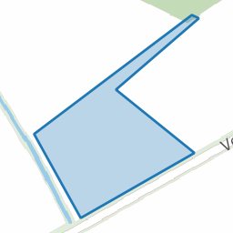 Perceel HBG03-C-1815