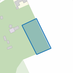 Perceel HBG03-C-1816