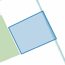 Perceel HBG03-C-1817