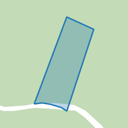 Perceel HBG03-C-1824