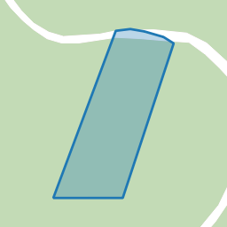 Perceel HBG03-C-1825