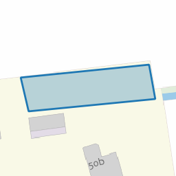 Perceel HBG03-C-1839