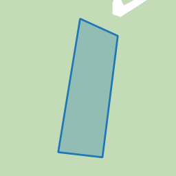 Perceel HBG03-C-1864