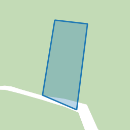 Perceel HBG03-C-1865