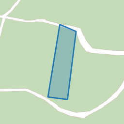 Perceel HBG03-C-1866