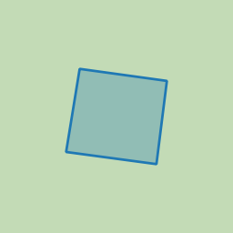 Perceel HBG03-C-1869