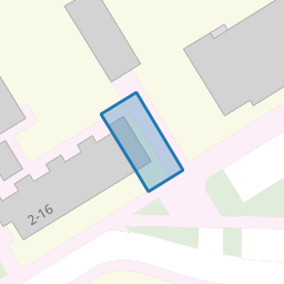 Perceel HBG03-C-1878