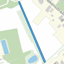 Perceel HBG03-C-1903