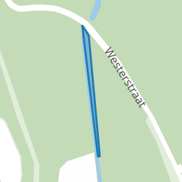 Perceel HBG03-C-1905