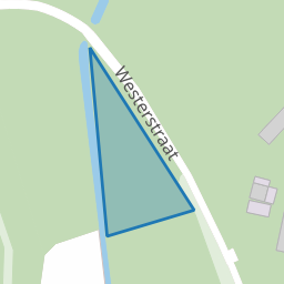 Perceel HBG03-C-1906