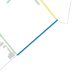 Perceel HBG03-C-1935