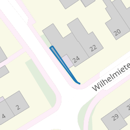 Perceel HBG03-C-1974