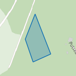 Perceel HBG03-C-1982