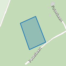 Perceel HBG03-C-1983