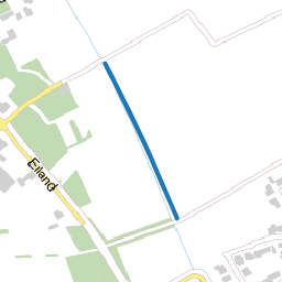 Perceel HBG03-C-1987