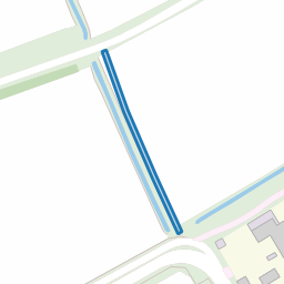 Perceel HBG03-C-1989