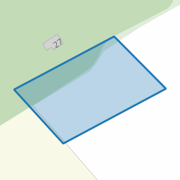 Perceel HBG03-C-1992