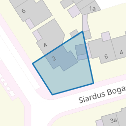 Perceel HBG03-C-1999