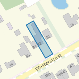 Perceel HBG03-C-2026