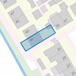 Perceel HBG03-C-2087