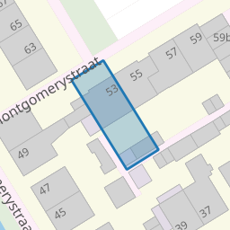 Perceel HBG03-C-2090