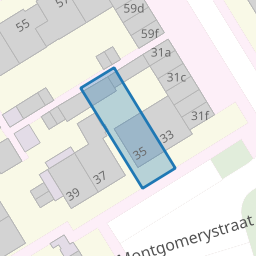 Perceel HBG03-C-2094