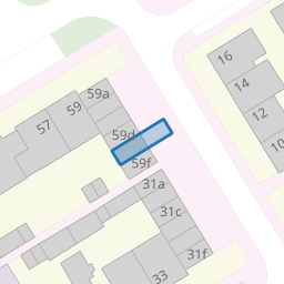 Perceel HBG03-C-2100