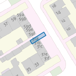 Perceel HBG03-C-2102