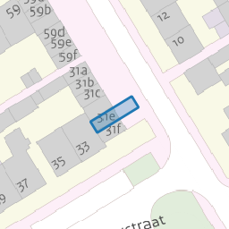 Perceel HBG03-C-2106