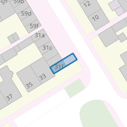 Perceel HBG03-C-2107