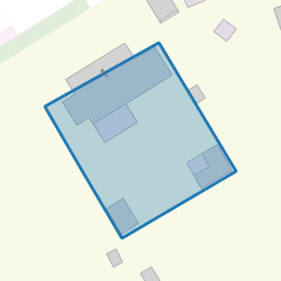 Perceel HBG03-C-2123