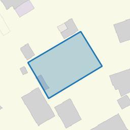 Perceel HBG03-C-2124