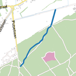 Perceel HBG03-C-2141